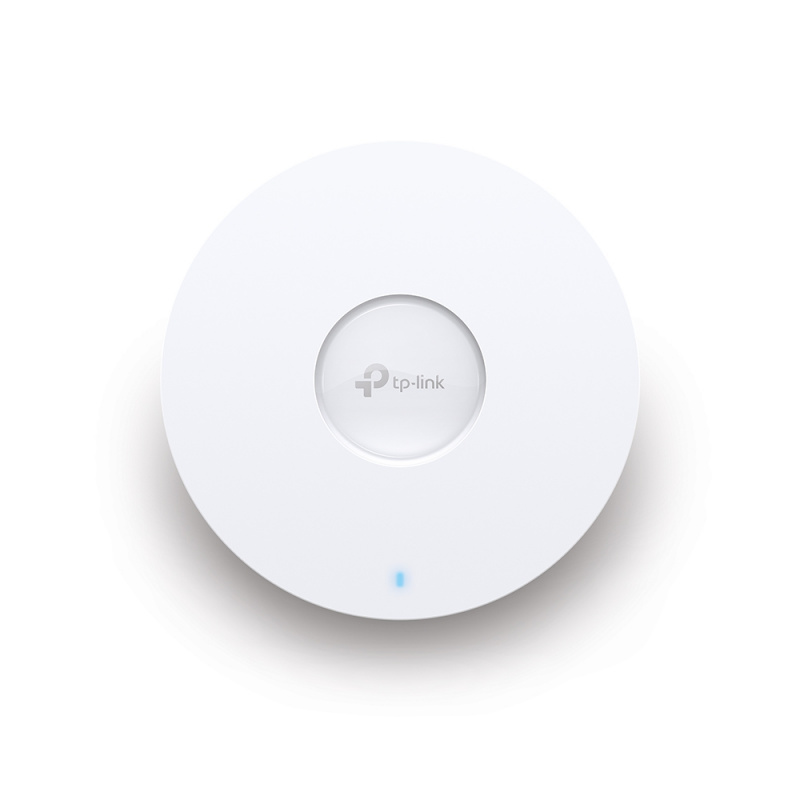 Фото TP-LINK EAP610 TP-LINK EAP610
